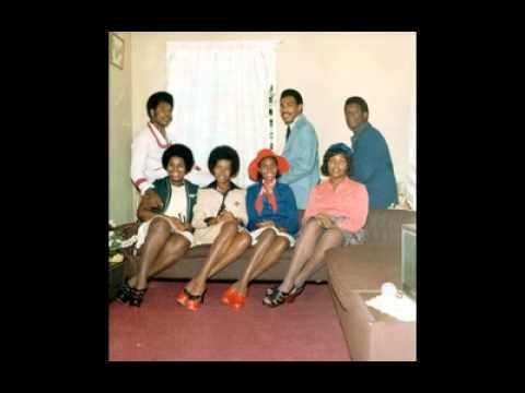 old time jamaican gospel songs