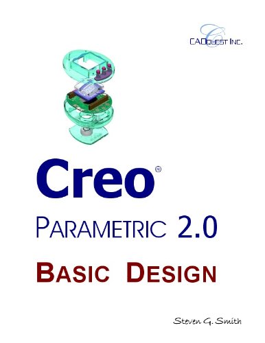 creo parametric 2.0 free download